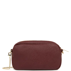 Online Mini sac trotteur Femme Sacs Porté Épaule|Sacs Bandoulière