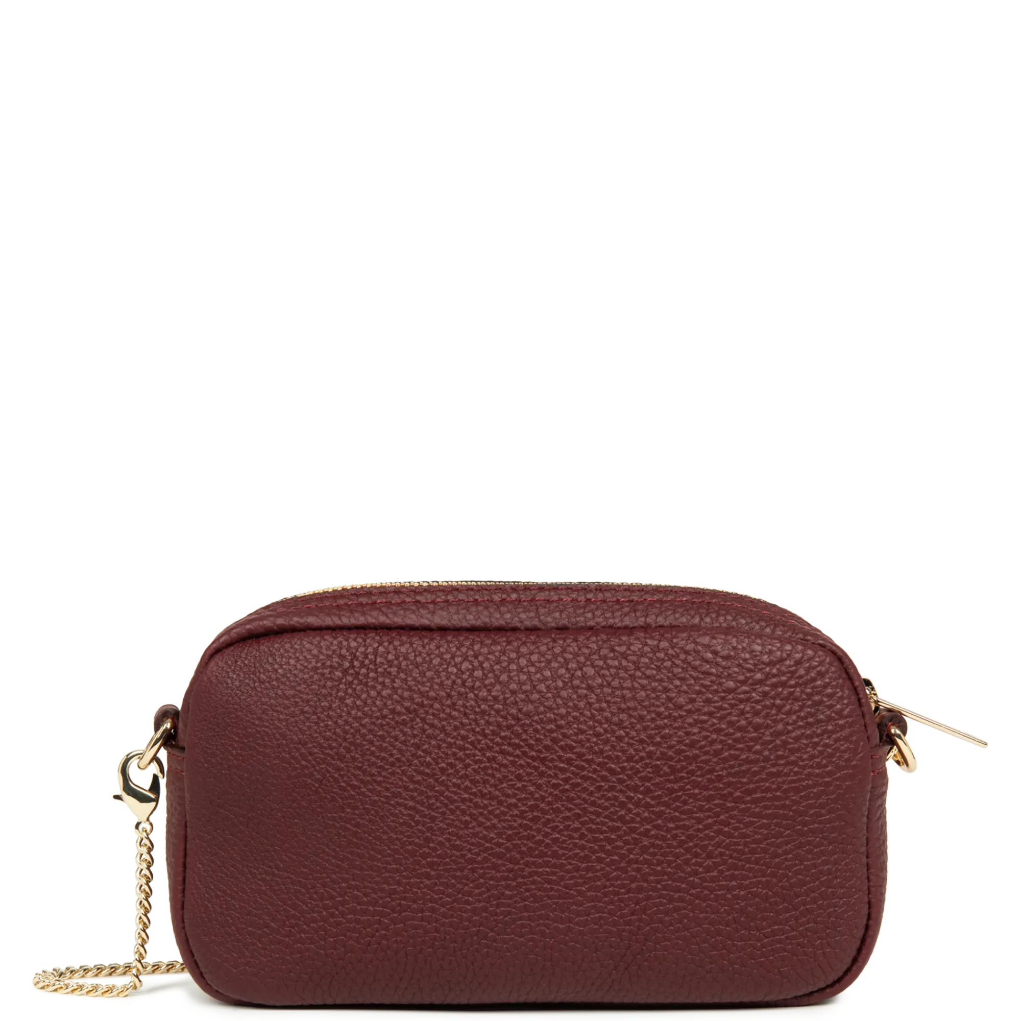 Online Mini sac trotteur Femme Sacs Porté Épaule|Sacs Bandoulière
