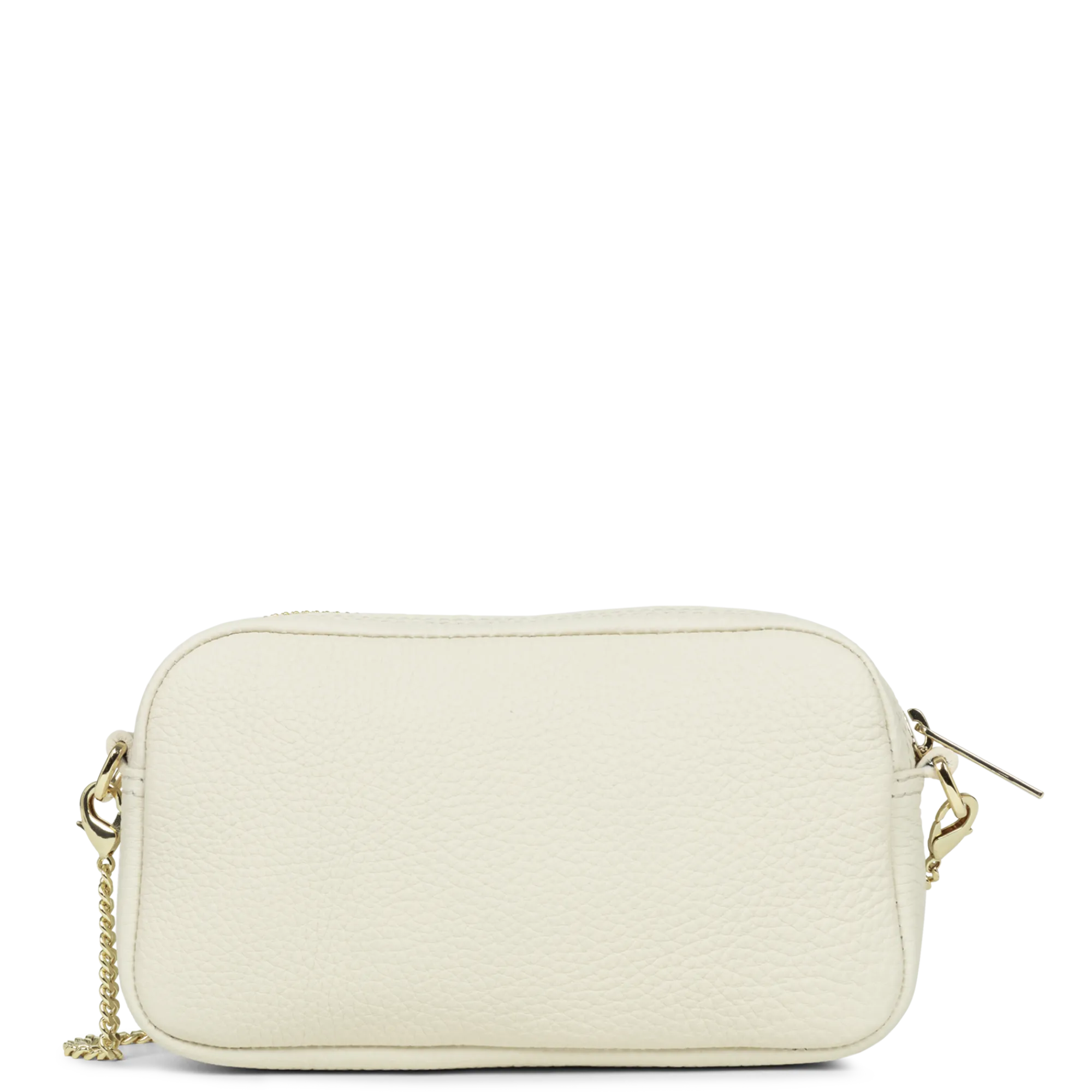 Online Mini sac trotteur Femme Sacs Porté Épaule|Sacs Bandoulière