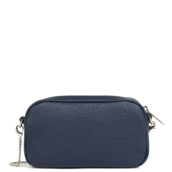 Online Mini sac trotteur Femme Sacs Porté Épaule|Sacs Bandoulière