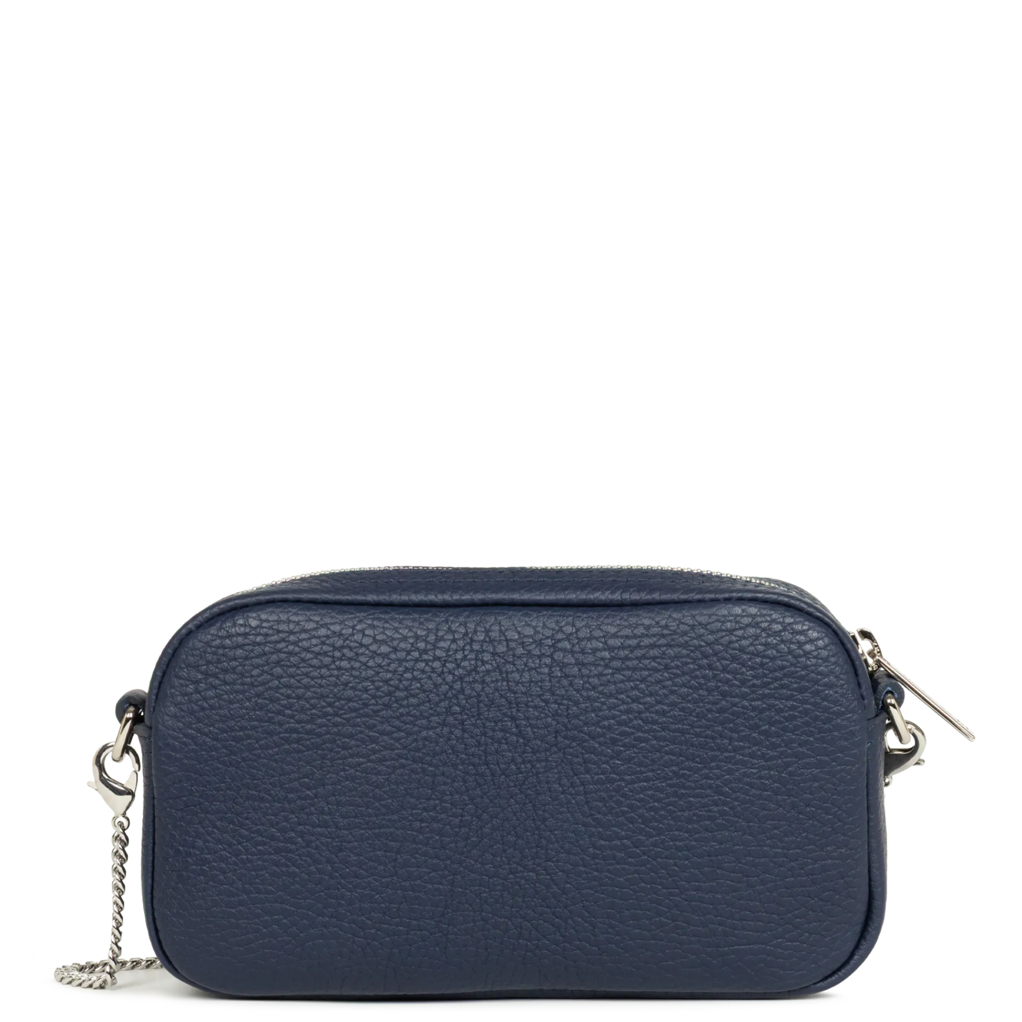Online Mini sac trotteur Femme Sacs Porté Épaule|Sacs Bandoulière