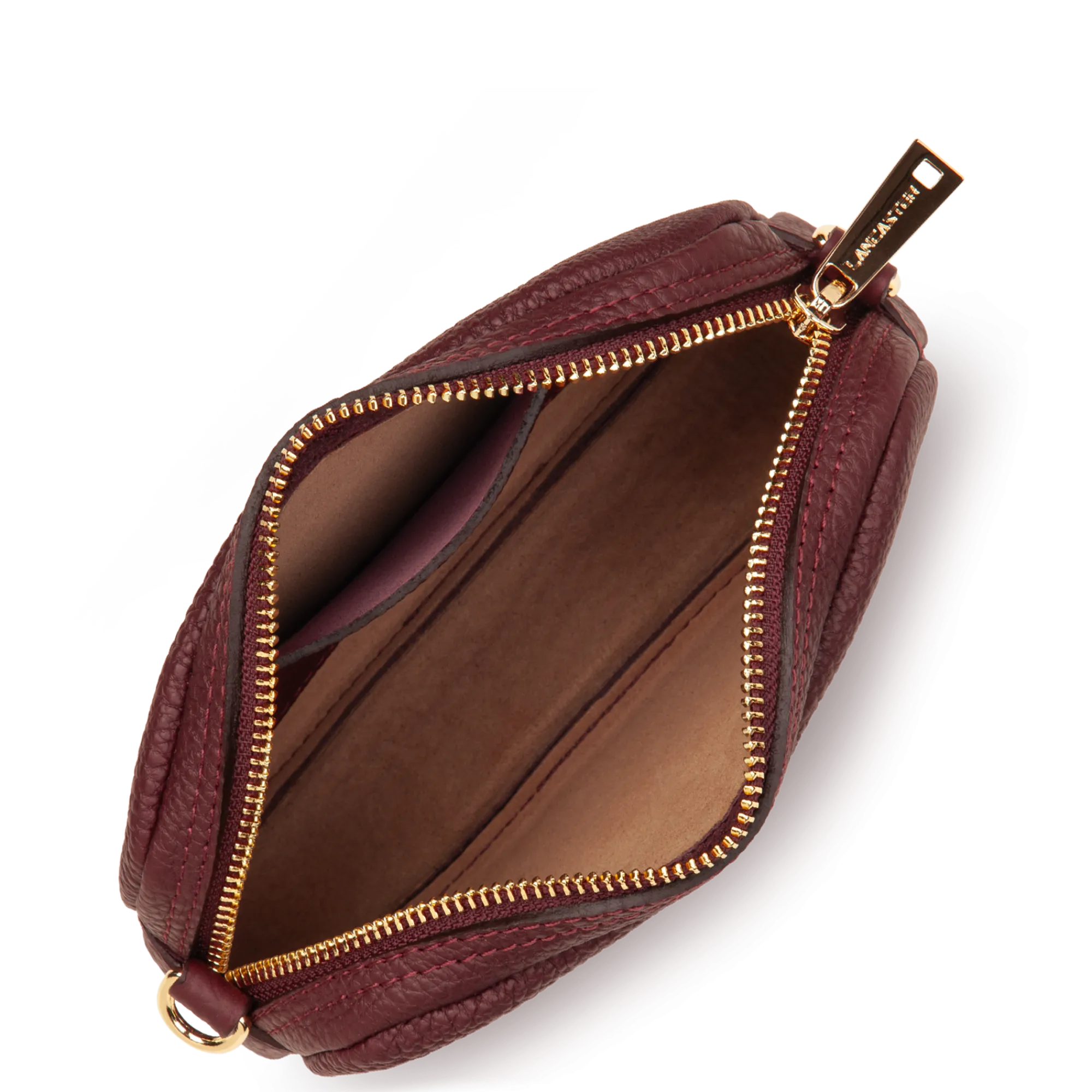 Online Mini sac trotteur Femme Sacs Porté Épaule|Sacs Bandoulière