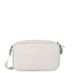 Hot Mini sac trotteur Femme Sacs Porté Épaule|Sacs Bandoulière