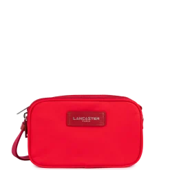 Hot Mini sac trotteur Femme Sacs Porté Épaule|Sacs Bandoulière
