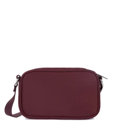Hot Mini sac trotteur Femme Sacs Porté Épaule|Sacs Bandoulière