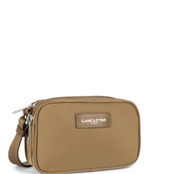 Hot Mini sac trotteur Femme Sacs Porté Épaule|Sacs Bandoulière