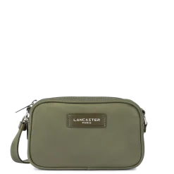 Hot Mini sac trotteur Femme Sacs Porté Épaule|Sacs Bandoulière