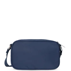 Hot Mini sac trotteur Femme Sacs Porté Épaule|Sacs Bandoulière