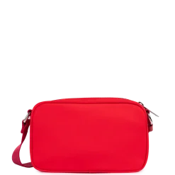 Hot Mini sac trotteur Femme Sacs Porté Épaule|Sacs Bandoulière