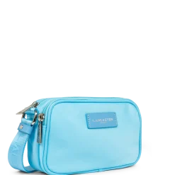 Hot Mini sac trotteur Femme Sacs Porté Épaule|Sacs Bandoulière