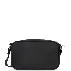 Hot Mini sac trotteur Femme Sacs Porté Épaule|Sacs Bandoulière