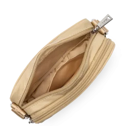 Hot Mini sac trotteur Femme Sacs Porté Épaule|Sacs Bandoulière