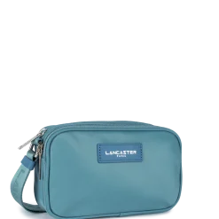 Hot Mini sac trotteur Femme Sacs Porté Épaule|Sacs Bandoulière