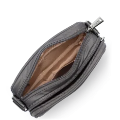 Hot Mini sac trotteur Femme Sacs Porté Épaule|Sacs Bandoulière