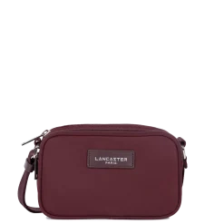 Hot Mini sac trotteur Femme Sacs Porté Épaule|Sacs Bandoulière