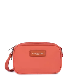 Hot Mini sac trotteur Femme Sacs Porté Épaule|Sacs Bandoulière