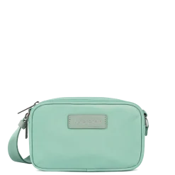 Hot Mini sac trotteur Femme Sacs Porté Épaule|Sacs Bandoulière