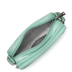Hot Mini sac trotteur Femme Sacs Porté Épaule|Sacs Bandoulière