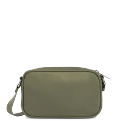 Hot Mini sac trotteur Femme Sacs Porté Épaule|Sacs Bandoulière
