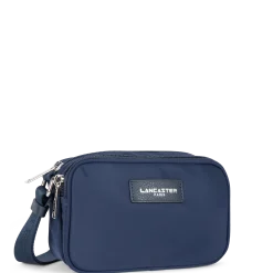 Hot Mini sac trotteur Femme Sacs Porté Épaule|Sacs Bandoulière