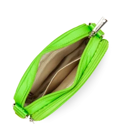 Hot Mini sac trotteur Femme Sacs Porté Épaule|Sacs Bandoulière