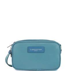Hot Mini sac trotteur Femme Sacs Porté Épaule|Sacs Bandoulière