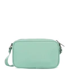 Hot Mini sac trotteur Femme Sacs Porté Épaule|Sacs Bandoulière