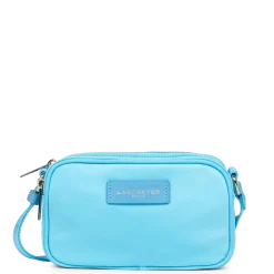 Hot Mini sac trotteur Femme Sacs Porté Épaule|Sacs Bandoulière