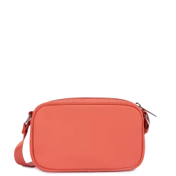 Hot Mini sac trotteur Femme Sacs Porté Épaule|Sacs Bandoulière