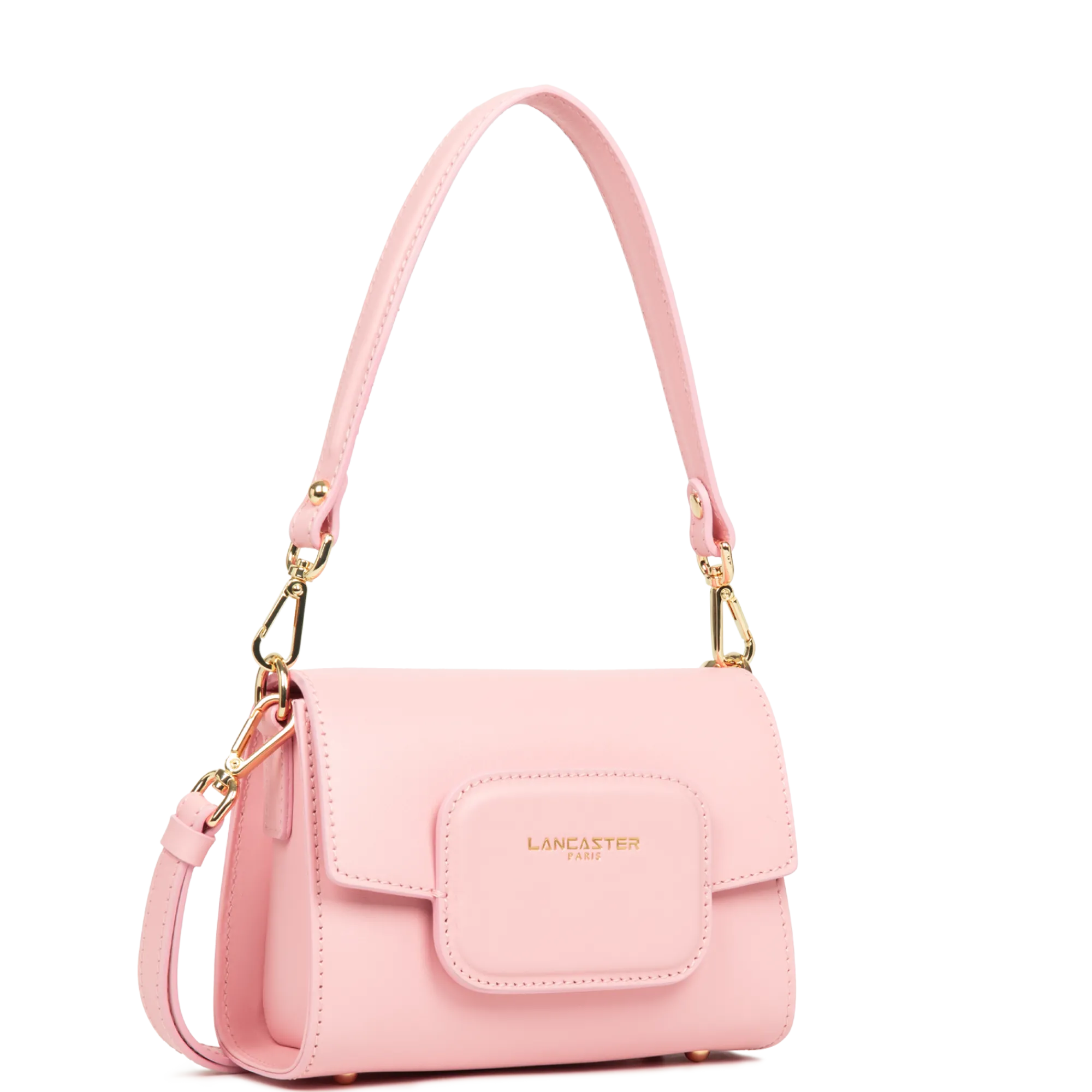 Hot Mini sac trotteur Femme Sacs Porté Épaule|Sacs Bandoulière