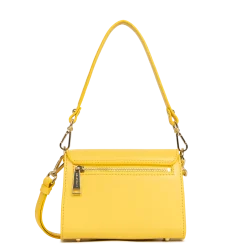 Hot Mini sac trotteur Femme Sacs Porté Épaule|Sacs Bandoulière