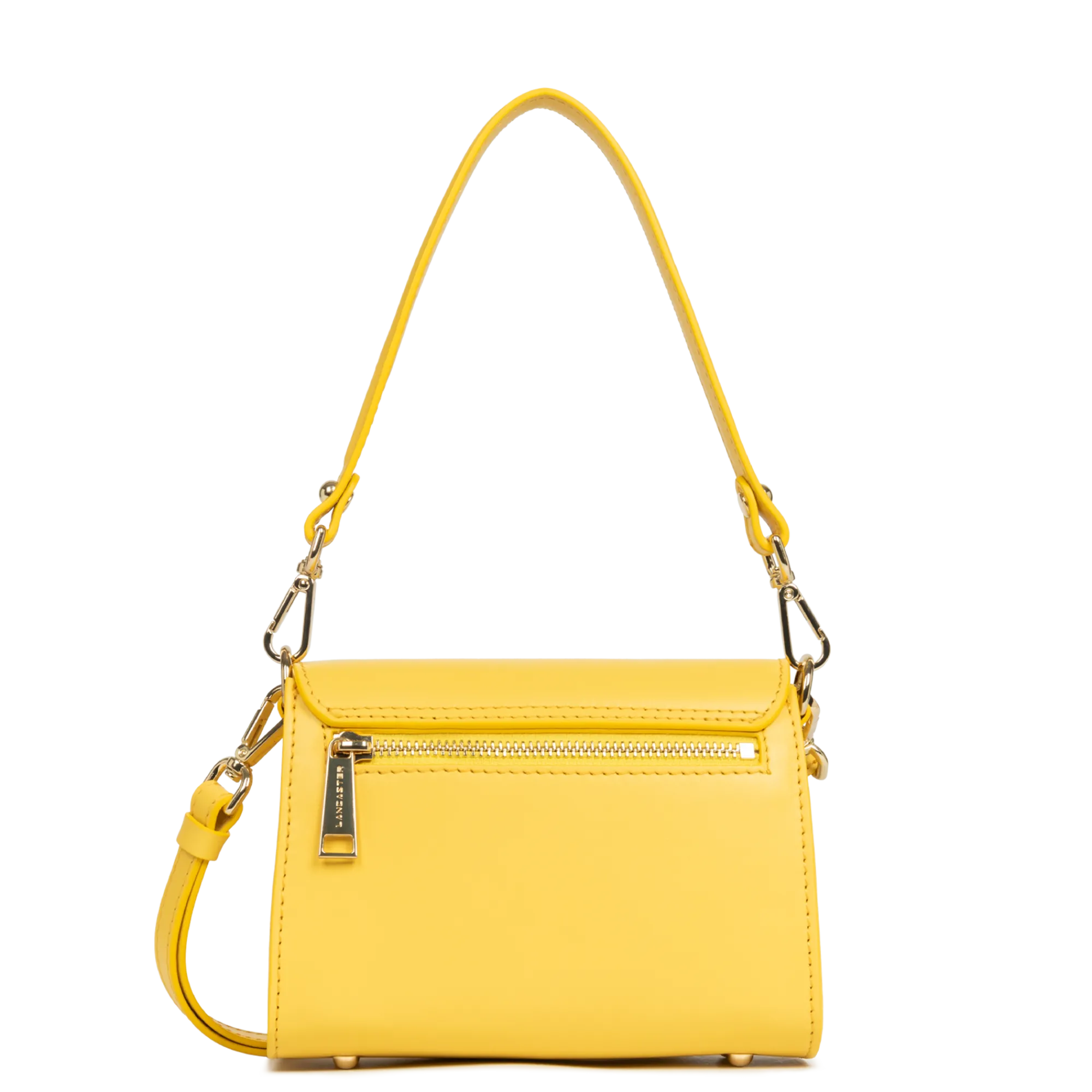 Hot Mini sac trotteur Femme Sacs Porté Épaule|Sacs Bandoulière