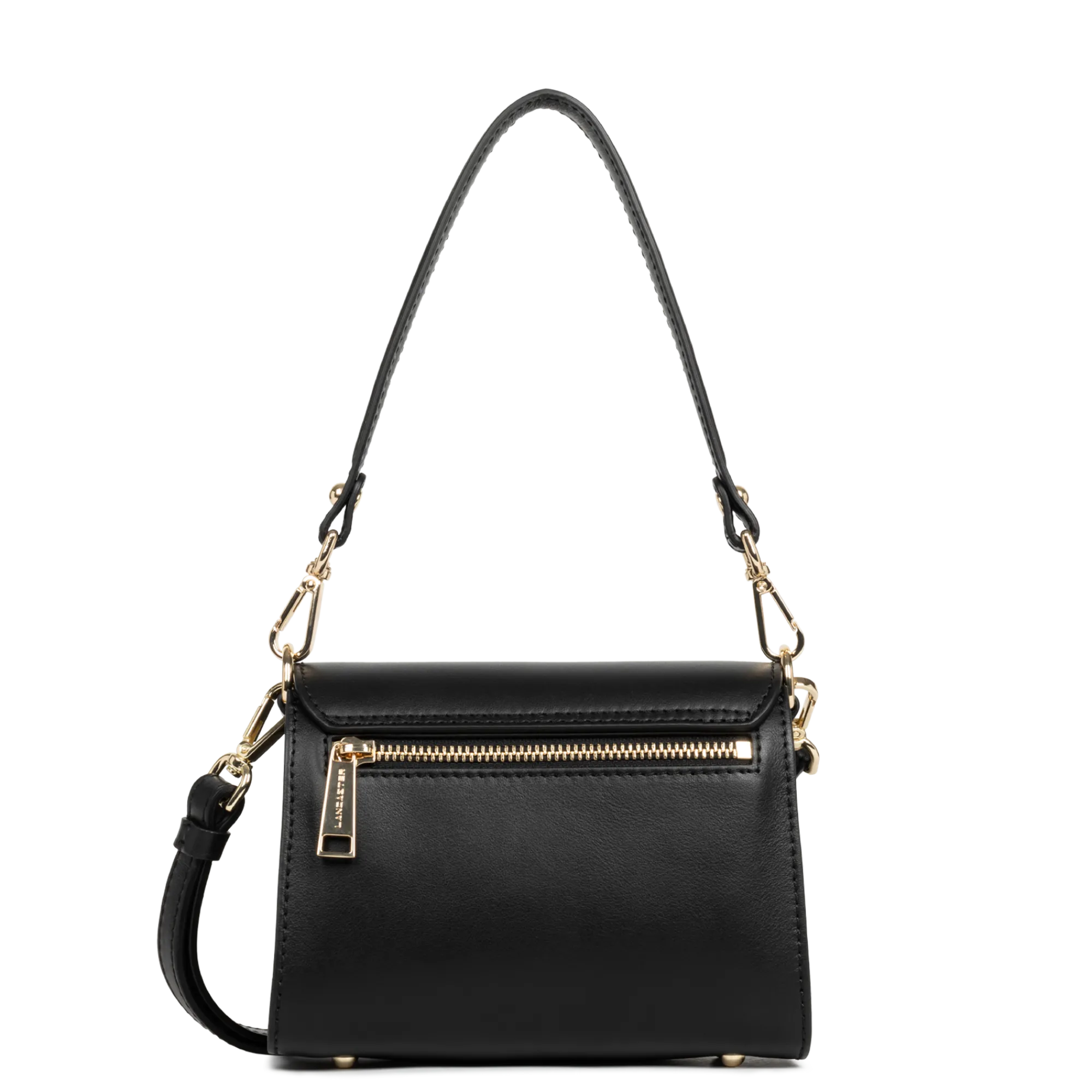 Hot Mini sac trotteur Femme Sacs Porté Épaule|Sacs Bandoulière