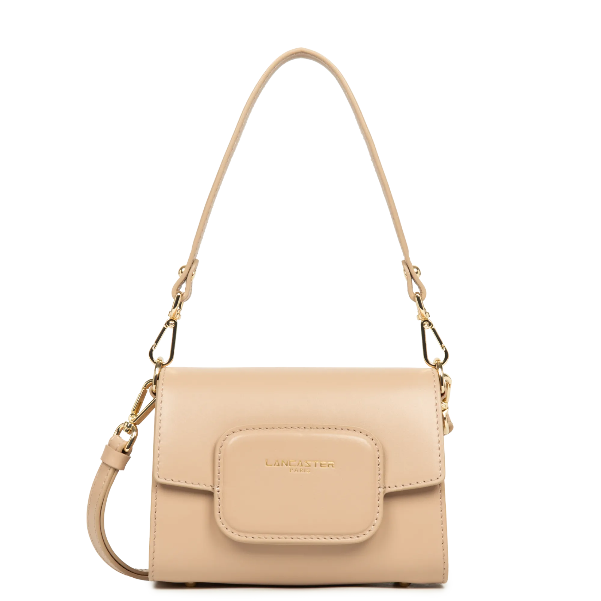 Hot Mini sac trotteur Femme Sacs Porté Épaule|Sacs Bandoulière