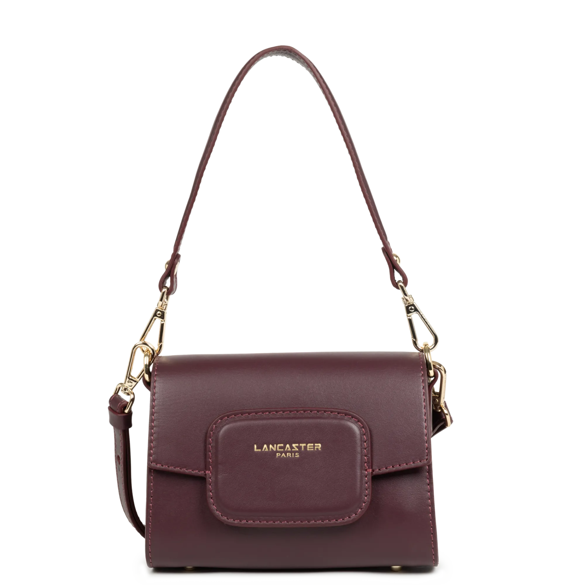 Hot Mini sac trotteur Femme Sacs Porté Épaule|Sacs Bandoulière