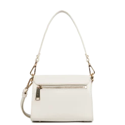 Hot Mini sac trotteur Femme Sacs Porté Épaule|Sacs Bandoulière