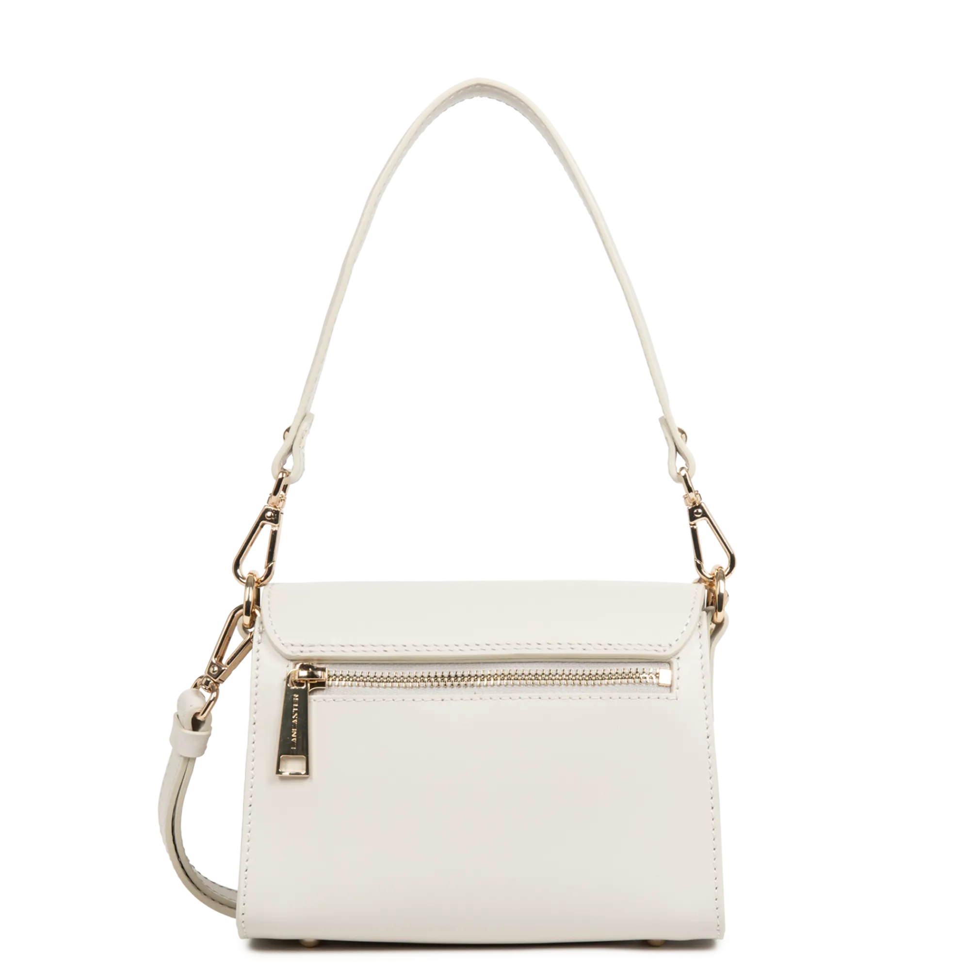 Hot Mini sac trotteur Femme Sacs Porté Épaule|Sacs Bandoulière
