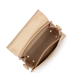 Hot Mini sac trotteur Femme Sacs Porté Épaule|Sacs Bandoulière