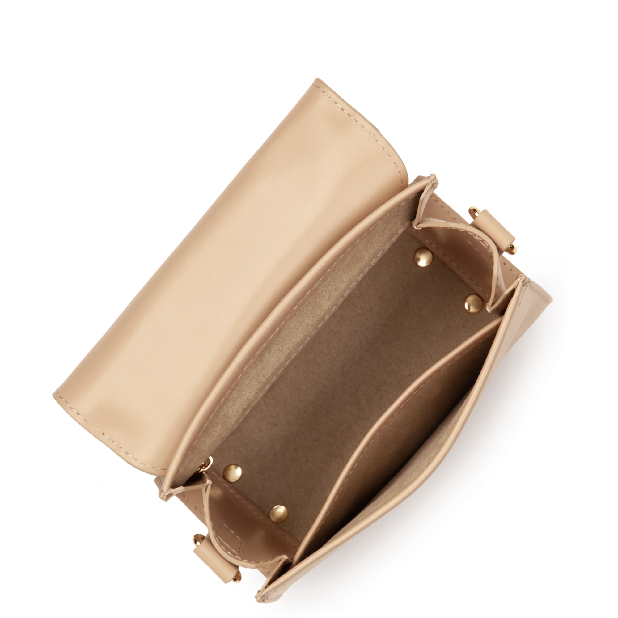 Hot Mini sac trotteur Femme Sacs Porté Épaule|Sacs Bandoulière