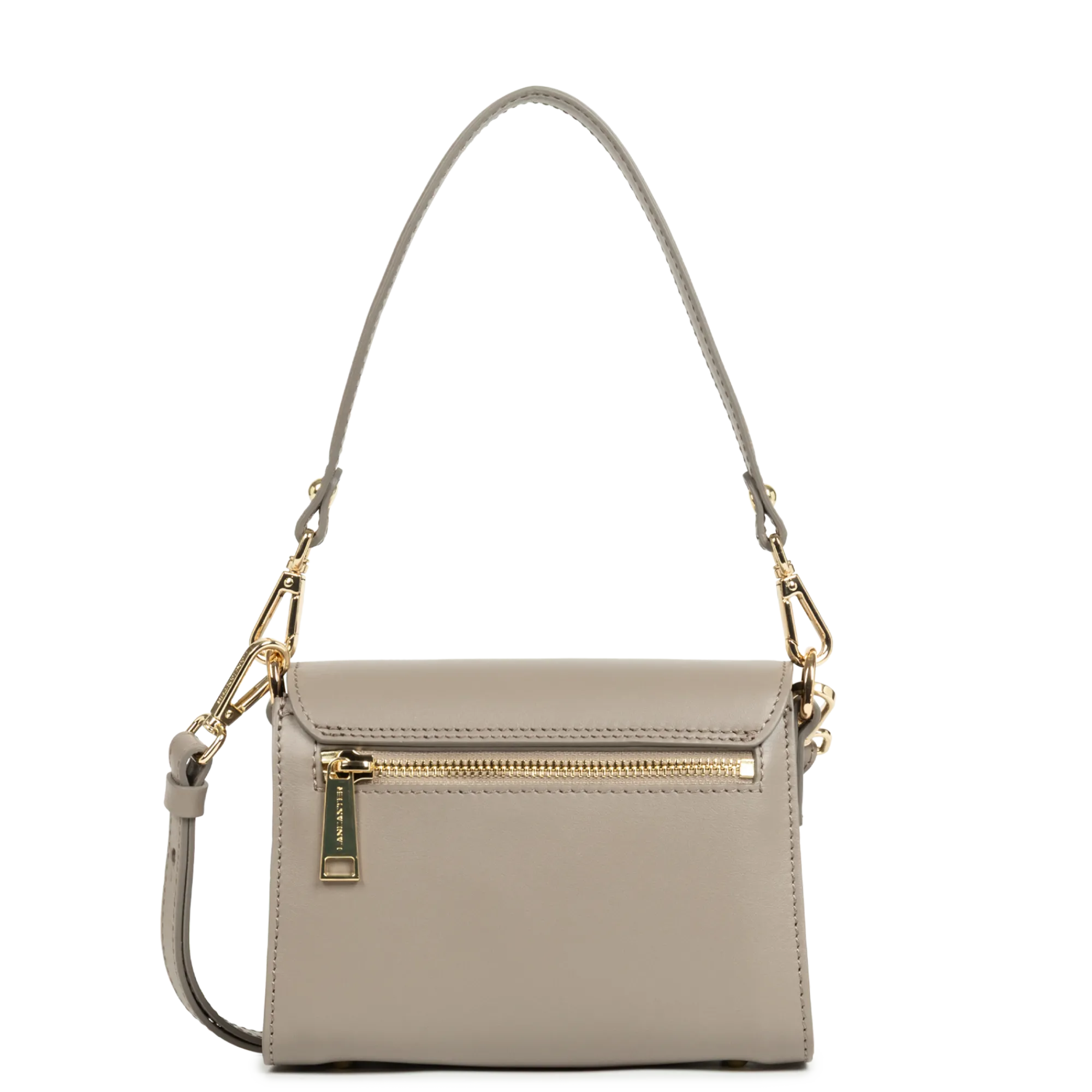 Hot Mini sac trotteur Femme Sacs Porté Épaule|Sacs Bandoulière