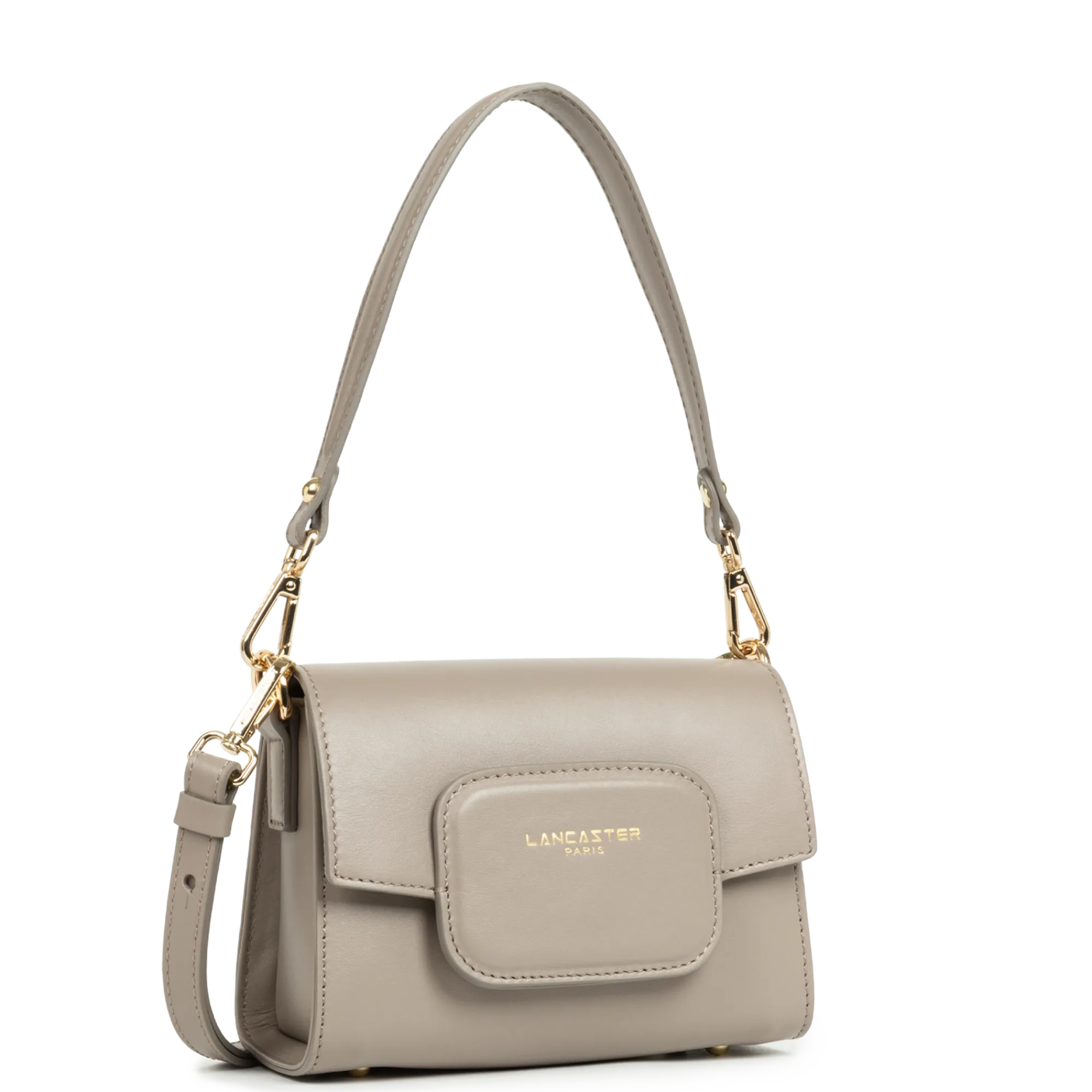 Hot Mini sac trotteur Femme Sacs Porté Épaule|Sacs Bandoulière