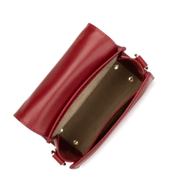 Hot Mini sac trotteur Femme Sacs Porté Épaule|Sacs Bandoulière