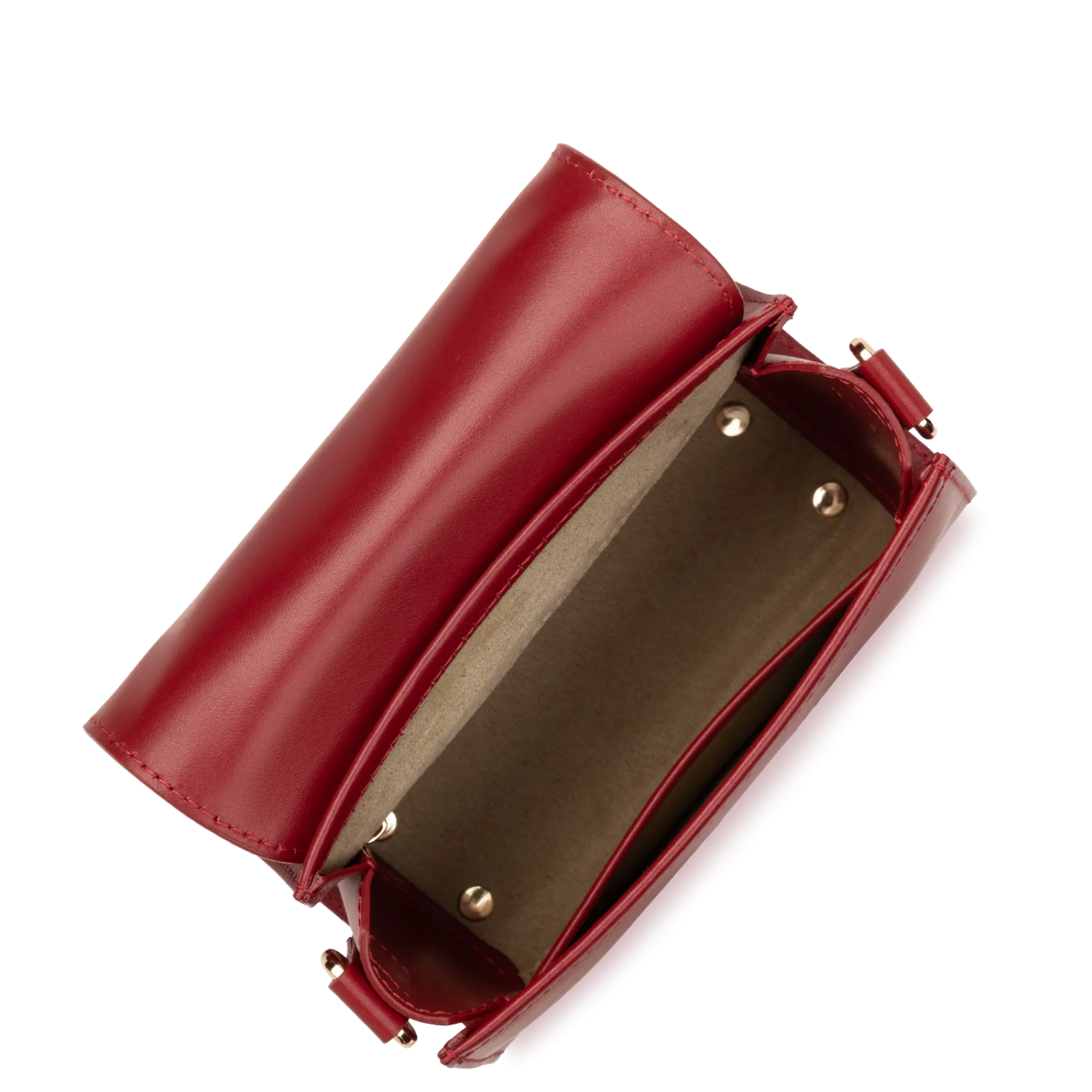Hot Mini sac trotteur Femme Sacs Porté Épaule|Sacs Bandoulière