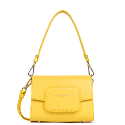 Hot Mini sac trotteur Femme Sacs Porté Épaule|Sacs Bandoulière