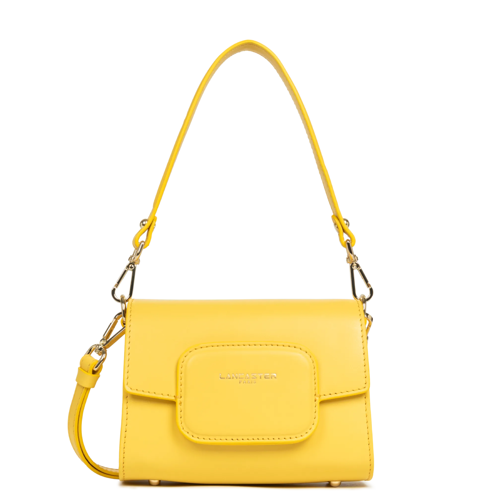 Hot Mini sac trotteur Femme Sacs Porté Épaule|Sacs Bandoulière