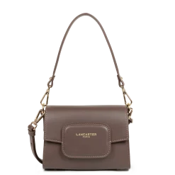 Hot Mini sac trotteur Femme Sacs Porté Épaule|Sacs Bandoulière