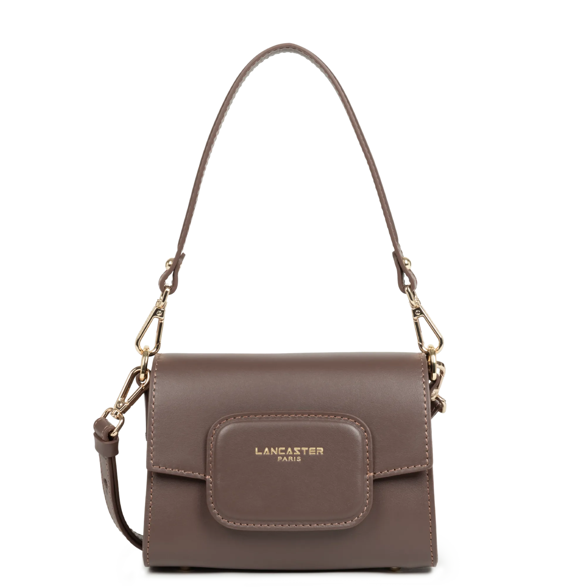Hot Mini sac trotteur Femme Sacs Porté Épaule|Sacs Bandoulière