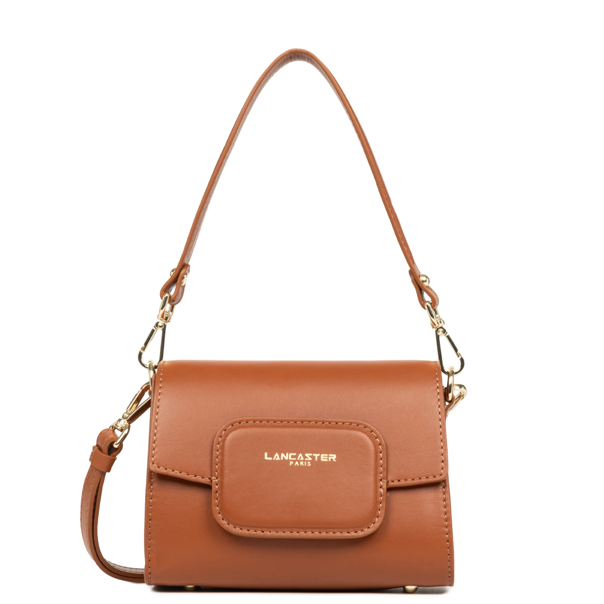 Hot Mini sac trotteur Femme Sacs Porté Épaule|Sacs Bandoulière