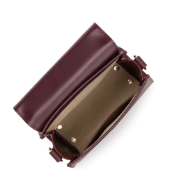 Hot Mini sac trotteur Femme Sacs Porté Épaule|Sacs Bandoulière