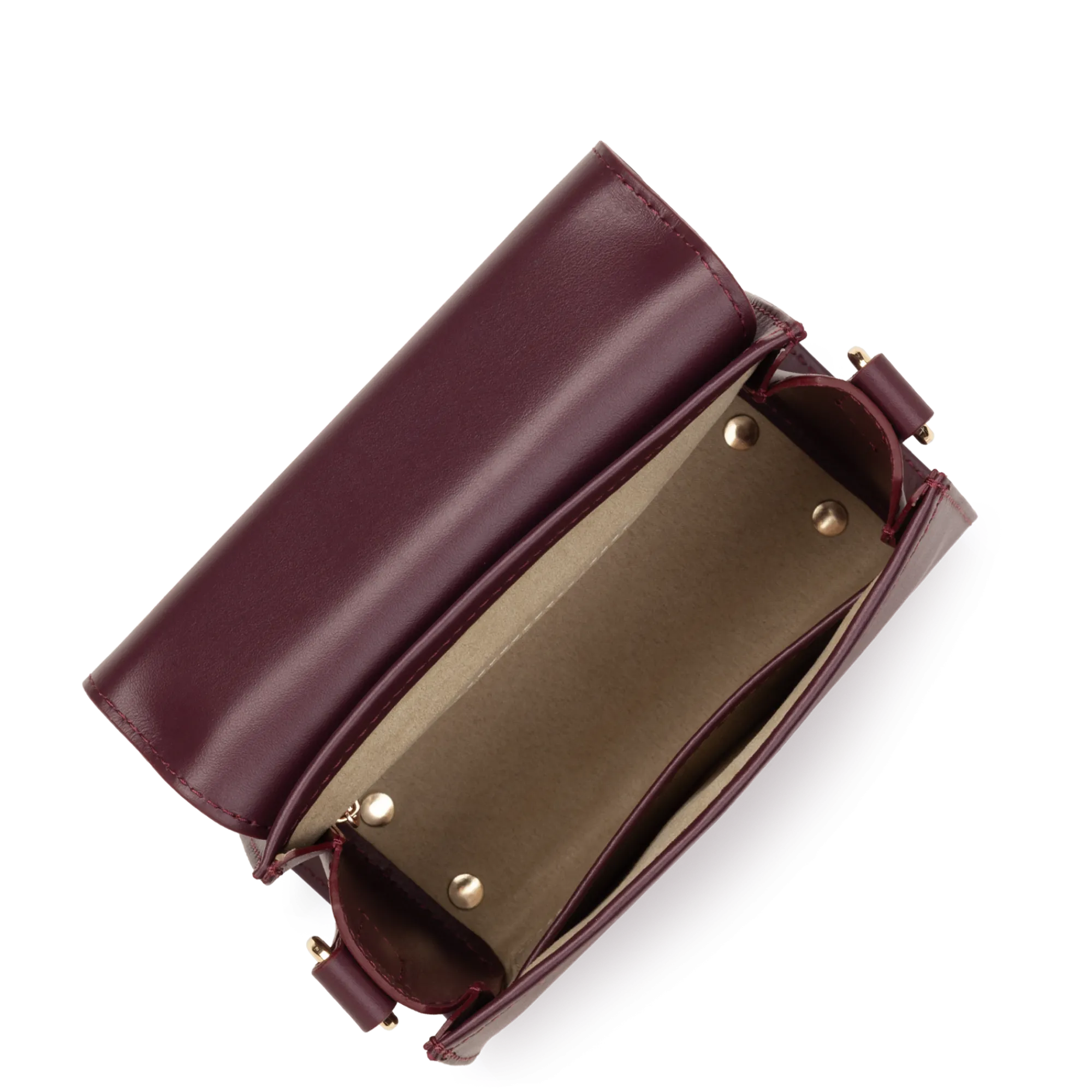 Hot Mini sac trotteur Femme Sacs Porté Épaule|Sacs Bandoulière
